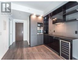 4007 - 70 Temperance Street, Toronto, ON M5H0B1 Photo 11