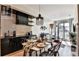 4007 - 70 Temperance Street, Toronto, ON M5H0B1 Photo 12