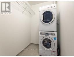 4007 - 70 Temperance Street, Toronto, ON M5H0B1 Photo 13