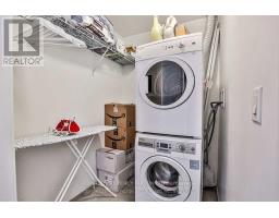 4007 - 70 Temperance Street, Toronto, ON M5H0B1 Photo 14