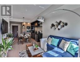 4007 - 70 Temperance Street, Toronto, ON M5H0B1 Photo 15