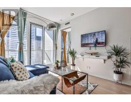 4007 - 70 Temperance Street, Toronto, ON M5H0B1 Photo 16