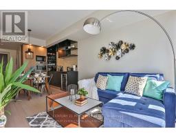4007 - 70 Temperance Street, Toronto, ON M5H0B1 Photo 17