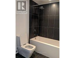 4007 - 70 Temperance Street, Toronto, ON M5H0B1 Photo 18