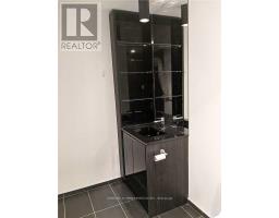 4007 - 70 Temperance Street, Toronto, ON M5H0B1 Photo 19