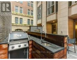 4007 - 70 Temperance Street, Toronto, ON M5H0B1 Photo 20