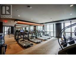 4007 - 70 Temperance Street, Toronto, ON M5H0B1 Photo 22