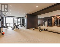 4007 - 70 Temperance Street, Toronto, ON M5H0B1 Photo 23