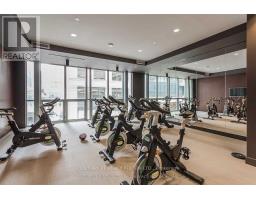 4007 - 70 Temperance Street, Toronto, ON M5H0B1 Photo 24