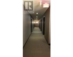4007 - 70 Temperance Street, Toronto, ON M5H0B1 Photo 25