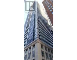 4007 - 70 Temperance Street, Toronto, ON M5H0B1 Photo 26