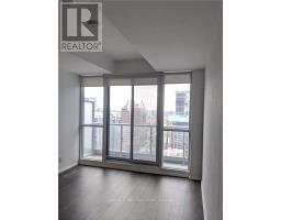 4007 - 70 Temperance Street, Toronto, ON M5H0B1 Photo 27
