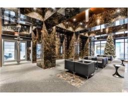 4007 - 70 Temperance Street, Toronto, ON M5H0B1 Photo 28