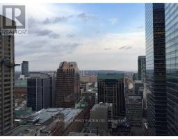 4007 - 70 Temperance Street, Toronto, ON M5H0B1 Photo 29