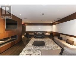 4007 - 70 Temperance Street, Toronto, ON M5H0B1 Photo 30