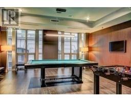 4007 - 70 Temperance Street, Toronto, ON M5H0B1 Photo 31