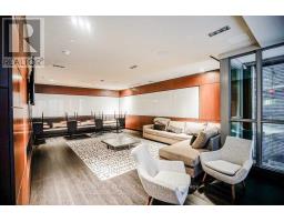 4007 - 70 Temperance Street, Toronto, ON M5H0B1 Photo 32