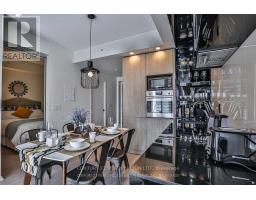 4007 - 70 Temperance Street, Toronto, ON M5H0B1 Photo 7