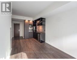 4007 - 70 Temperance Street, Toronto, ON M5H0B1 Photo 9