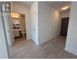 605 - 634 Church Street, Toronto, ON M4Y0G9 Photo 10