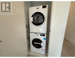 605 - 634 Church Street, Toronto, ON M4Y0G9 Photo 11