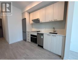 605 - 634 Church Street, Toronto, ON M4Y0G9 Photo 12