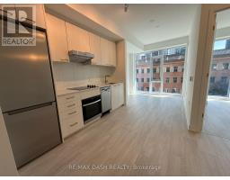 605 - 634 Church Street, Toronto, ON M4Y0G9 Photo 13