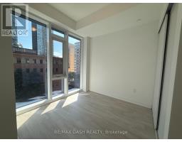 605 - 634 Church Street, Toronto, ON M4Y0G9 Photo 14