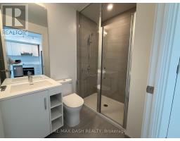 605 - 634 Church Street, Toronto, ON M4Y0G9 Photo 15