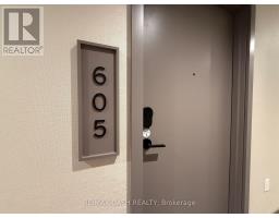 605 - 634 Church Street, Toronto, ON M4Y0G9 Photo 9