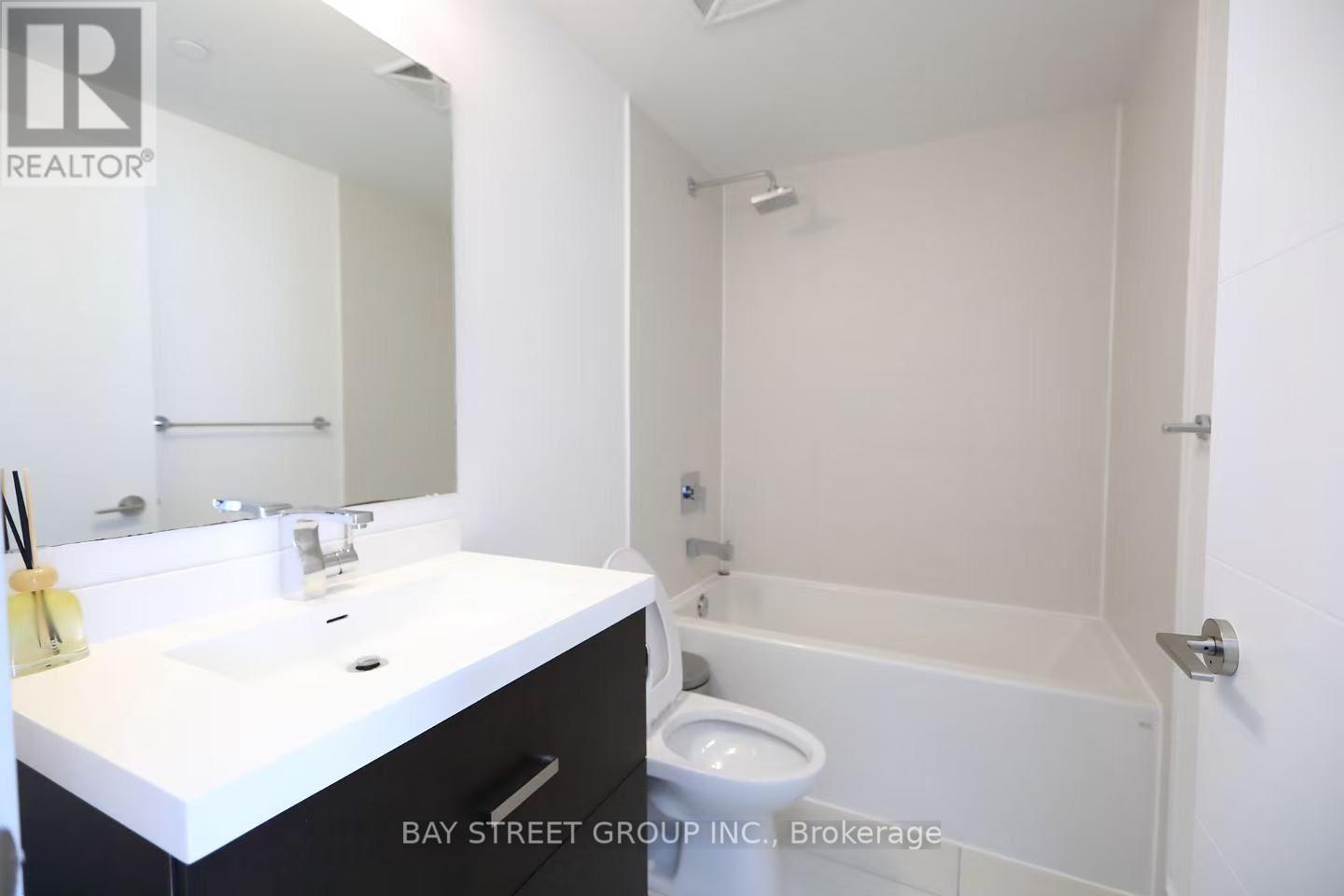 #3004 50 WELLESLEY STREET E - 11