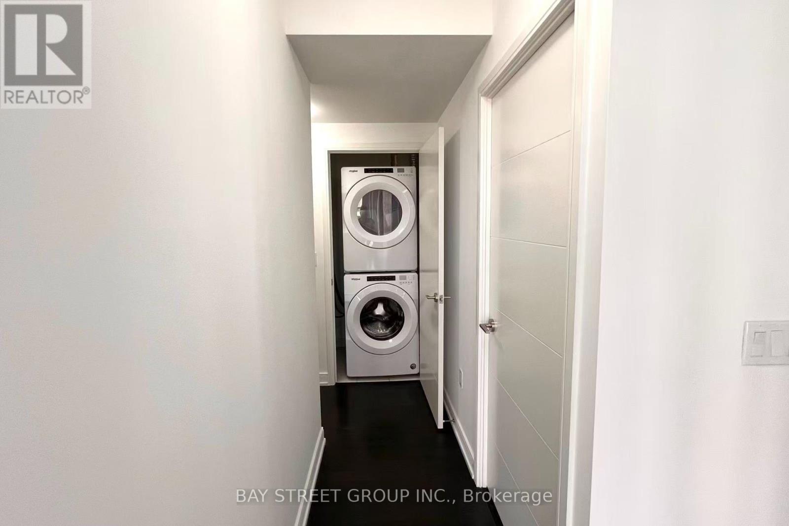 #3004 50 WELLESLEY STREET E - 12