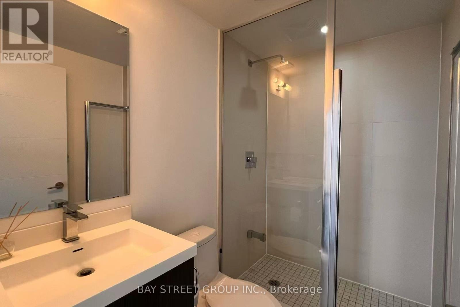 #3004 50 WELLESLEY STREET E - 8