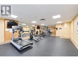 1211 - 736 Spadina Avenue, Toronto, ON M5S2J6 Photo 10