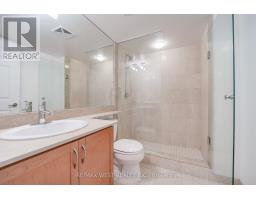 1211 - 736 Spadina Avenue, Toronto, ON M5S2J6 Photo 6