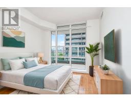 1211 - 736 Spadina Avenue, Toronto, ON M5S2J6 Photo 7