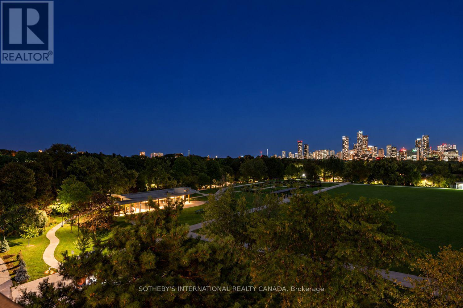 #706 10 AVOCA AVENUE - Image 28