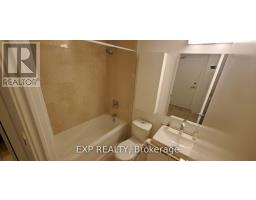 2111 - 14 York Street, Toronto, ON M5J0B1 Photo 10