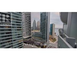 2111 - 14 York Street, Toronto, ON M5J0B1 Photo 12