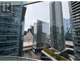 2111 - 14 York Street, Toronto, ON M5J0B1 Photo 13