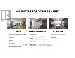 2111 - 14 York Street, Toronto, ON M5J0B1 Photo 14