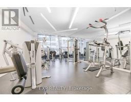 2111 - 14 York Street, Toronto, ON M5J0B1 Photo 17
