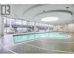 2111 - 14 York Street, Toronto, ON M5J0B1 Photo 18