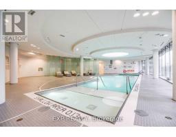 2111 - 14 York Street, Toronto, ON M5J0B1 Photo 19