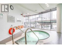 2111 - 14 York Street, Toronto, ON M5J0B1 Photo 20