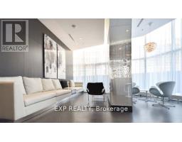 2111 - 14 York Street, Toronto, ON M5J0B1 Photo 21
