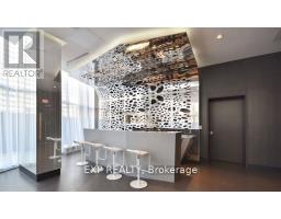 2111 - 14 York Street, Toronto, ON M5J0B1 Photo 22