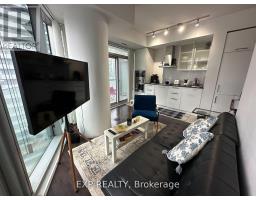 2111 - 14 York Street, Toronto, ON M5J0B1 Photo 6