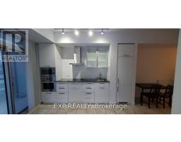 2111 - 14 York Street, Toronto, ON M5J0B1 Photo 7