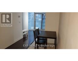 2111 - 14 York Street, Toronto, ON M5J0B1 Photo 8